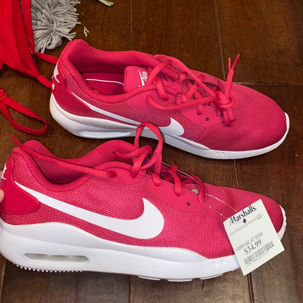 Nike Air Max
